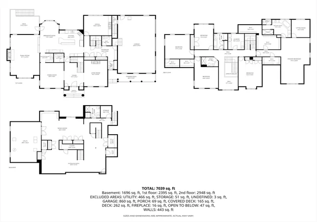 Homes for sale in Holliston, MA | 16 Kingsbury Dr, Holliston, MA 01746 | MLS# 73538100