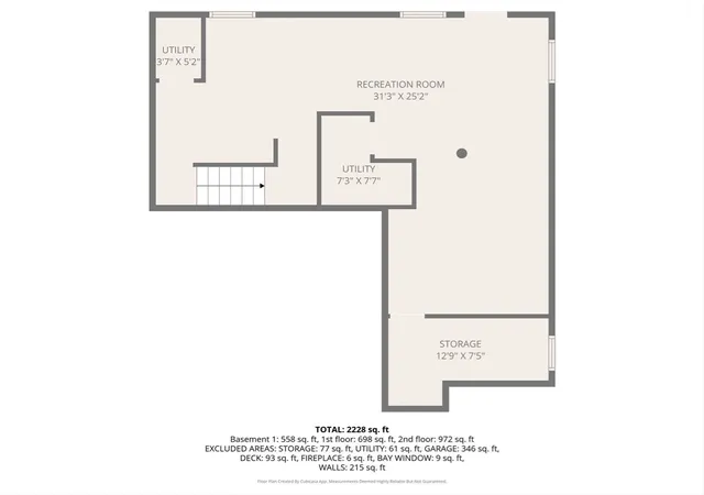 Homes for sale in Upton, MA | 1 Knowlton Circle, Upton, MA 01568 | Houzeo