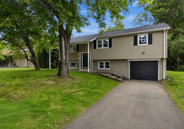 1st image of 52 Aldo Dr, Ludlow, MA 01056 | MLS# 73551461