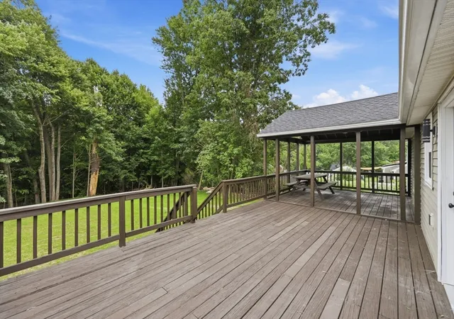 29th image of 52 Aldo Dr, Ludlow, MA 01056 | MLS# 73551461