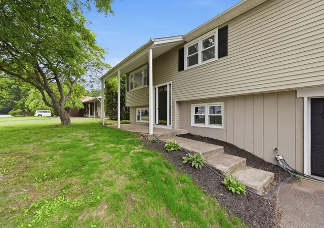 2nd image of 52 Aldo Dr, Ludlow, MA 01056 | MLS# 73551461