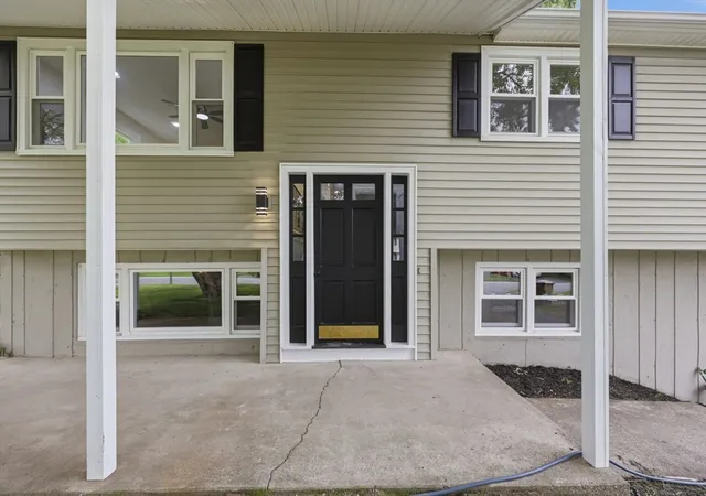 Photo 3 of Single family home for sale at 52 Aldo Dr, Ludlow, MA 01056 | MLS# 73551461 | Listing updated on 2026-08-31
