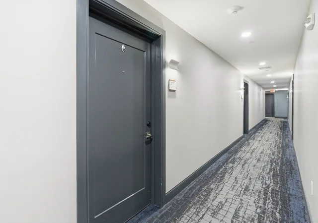 11th image of 656 Saratoga #203, East Boston, MA 02128 | MLS# 73562514