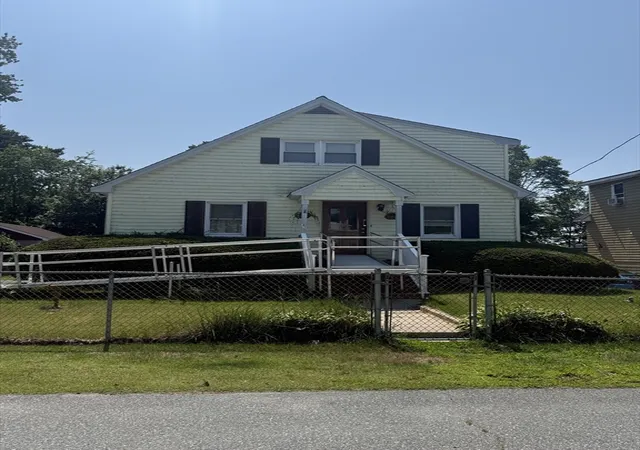 1st image of 42 Alder Rd, Norton, MA 02766 | MLS# 73543590