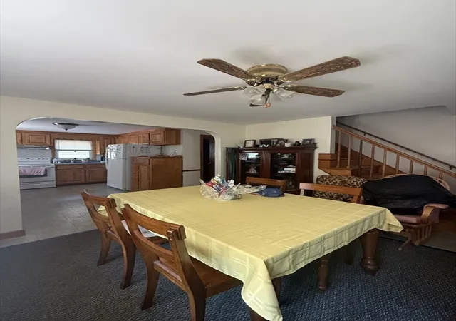 3rd image of 42 Alder Rd, Norton, MA 02766 | MLS# 73543590