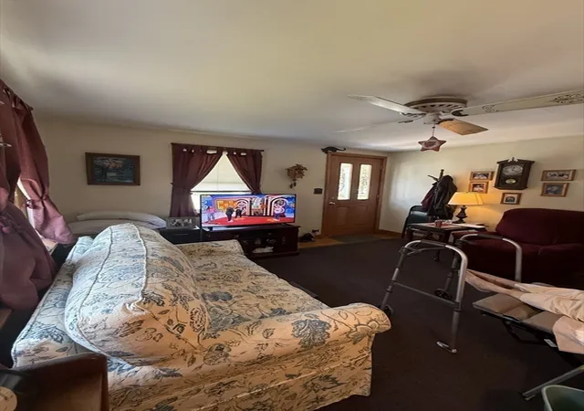 5th image of 42 Alder Rd, Norton, MA 02766 | MLS# 73543590