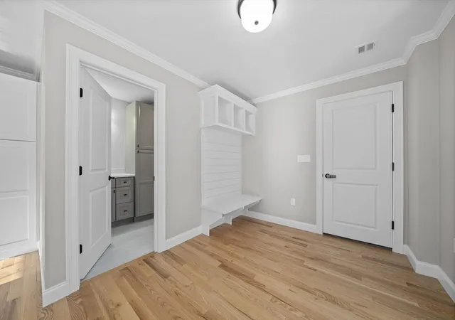4th image of 6 Amandas Way #6, Halifax, MA 02338 | MLS# 73482843
