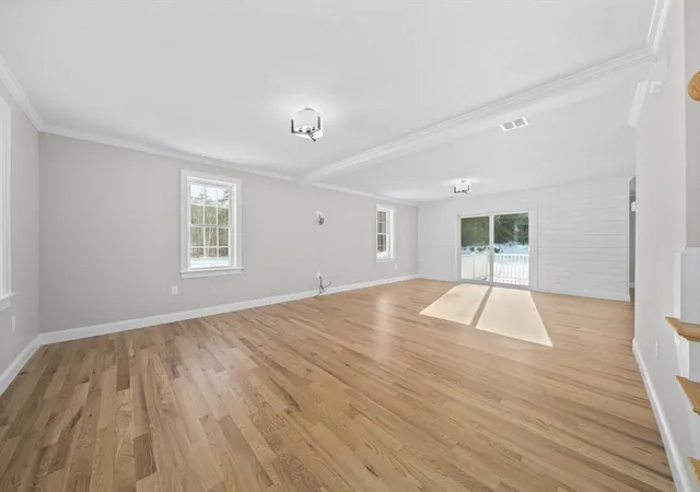 5th image of 6 Amandas Way #6, Halifax, MA 02338 | MLS# 73482843