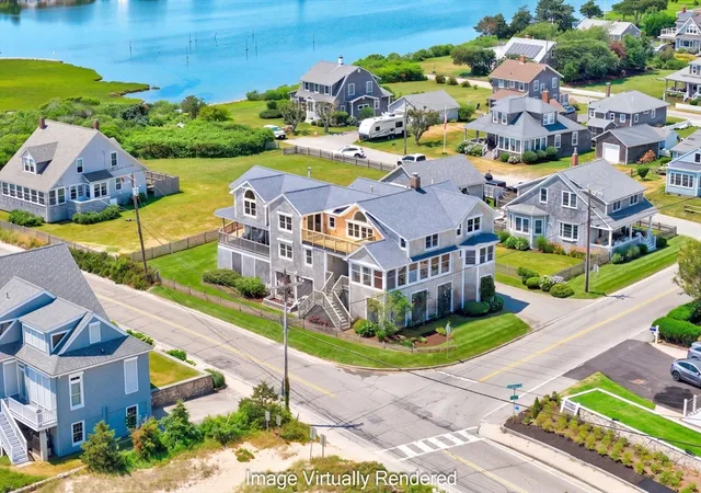 Homes for sale in Falmouth, MA | 70 Menauhant, Falmouth, MA 02536 | MLS# 73544315