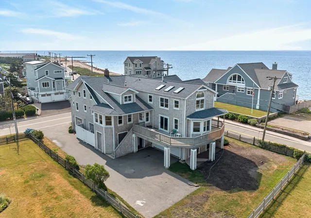 Homes for sale in Falmouth, MA | 70 Menauhant, Falmouth, MA 02536 | MLS# 73544315