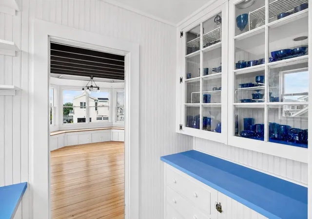 42nd image of 70 Menauhant, East Falmouth, MA 02536 | MLS# 73544315