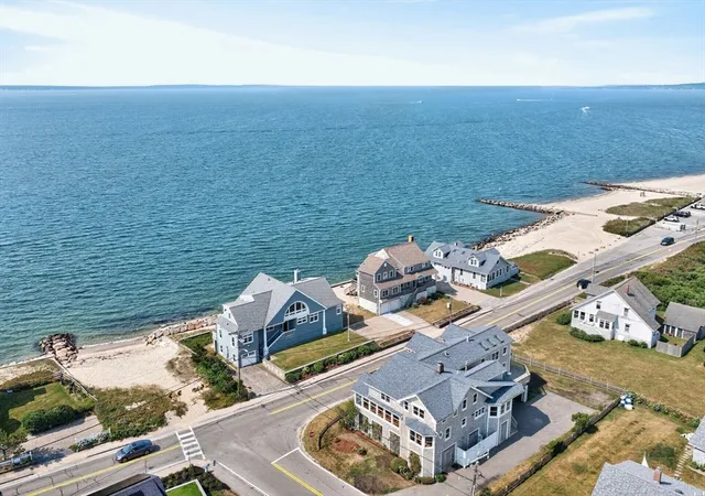 Homes for sale in Falmouth, MA | 70 Menauhant, Falmouth, MA 02536 | MLS# 73544315