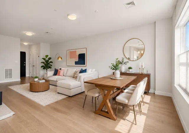 1st image of 999 Hancock Street #209, Quincy, MA 02169 | MLS# 73560819