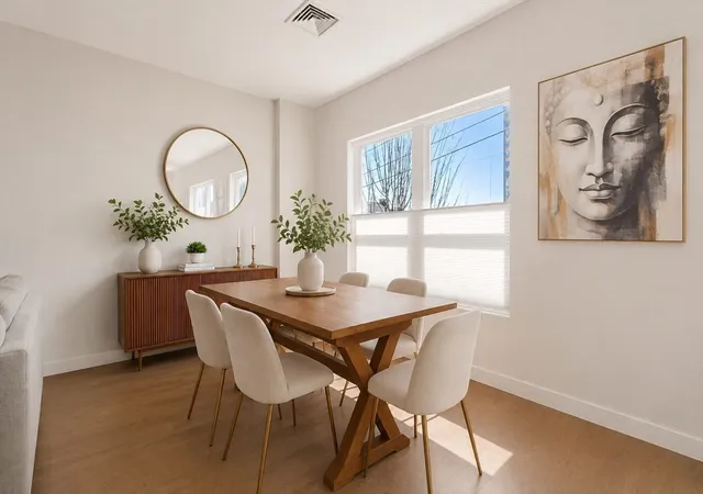 3rd image of 999 Hancock Street #209, Quincy, MA 02169 | MLS# 73560819