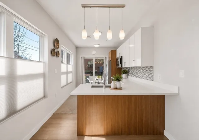 5th image of 999 Hancock Street #209, Quincy, MA 02169 | MLS# 73560819
