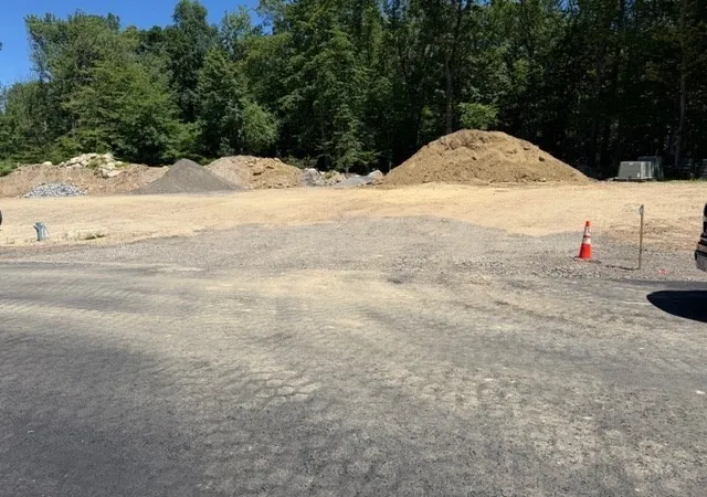Photo 3 of Sale Pending at Lot 7 19 Simcha Rd, Middleton, MA 01949 | MLS# 73532975 | Listing updated on 2026-08-23