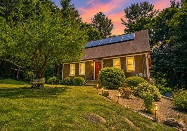 1st image of 6 Wire Village Rd, Spencer, MA 01562 | MLS# 73556821