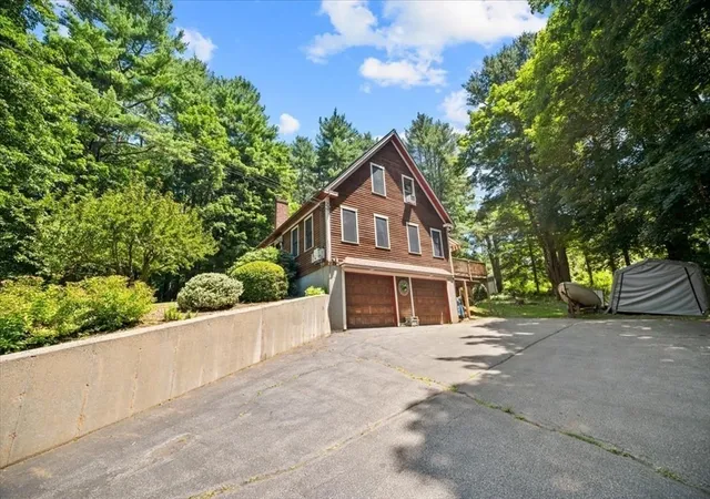 3rd image of 6 Wire Village Rd, Spencer, MA 01562 | MLS# 73556821