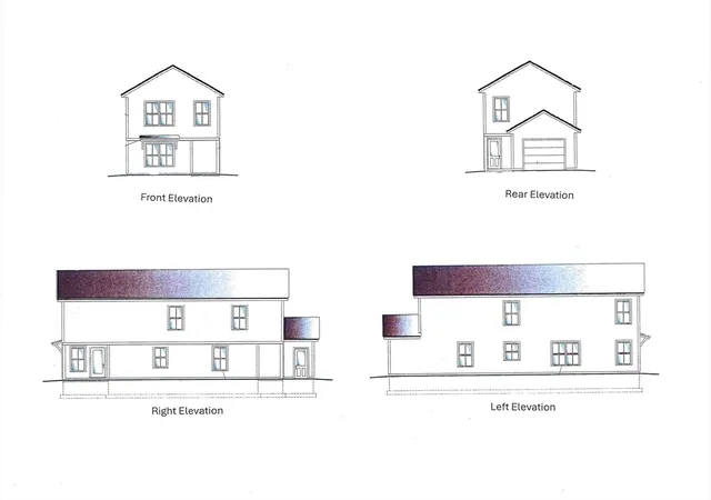 Photo 1 of Land for sale at 68 Middle Street, Fitchburg, MA 01420 | MLS# 73569893 | Listing updated on 2026-09-08