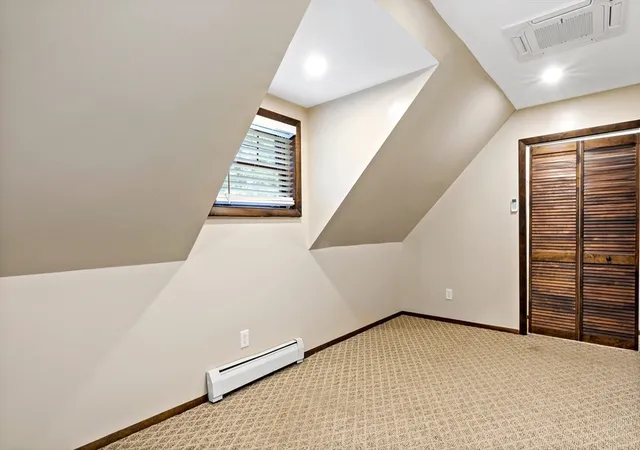 26th image of 163 Quanapoag Rd, Freetown, MA 02717 | MLS# 73526713