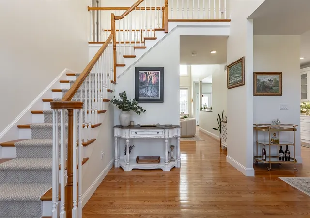 3rd image of 6 Evergreen Dr, Acushnet, MA 02743 | MLS# 73513548
