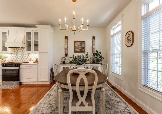 4th image of 6 Evergreen Dr, Acushnet, MA 02743 | MLS# 73513548