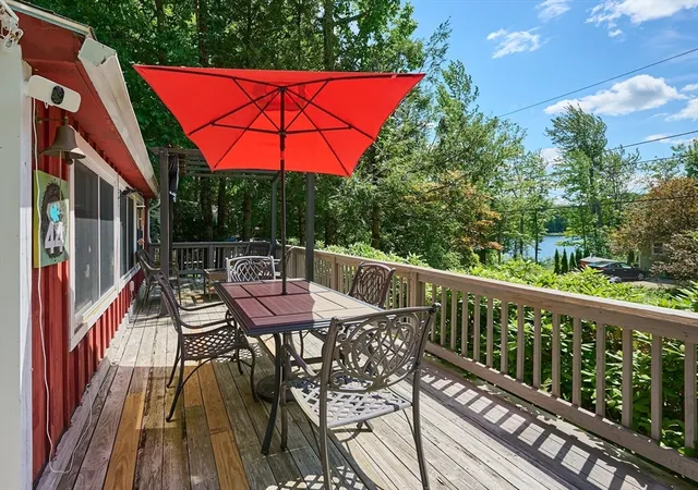 Homes for sale in Goshen, MA | 44 Aberdeen Rd, Goshen, MA 01032 | MLS# 73544501