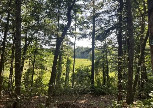 1st image of 162 Haverhill Rd, Topsfield, MA 01983 | MLS# 73556393