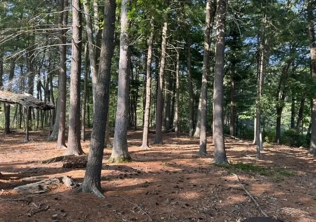 2nd image of 162 Haverhill Rd, Topsfield, MA 01983 | MLS# 73556393