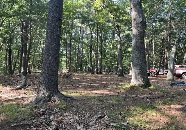 4th image of 162 Haverhill Rd, Topsfield, MA 01983 | MLS# 73556393