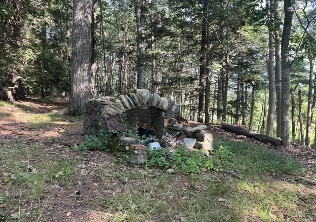 5th image of 162 Haverhill Rd, Topsfield, MA 01983 | MLS# 73556393