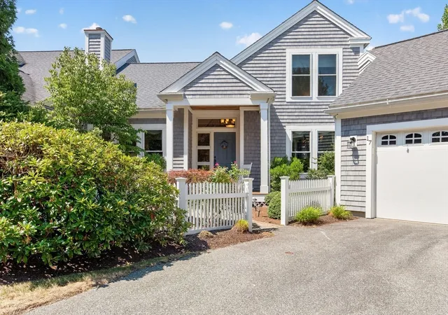 Photo 1 of Sale Pending at 17 Ludlow Trl #17, Plymouth, MA 02360 | MLS# 73554084 | Listing updated on 2026-08-31