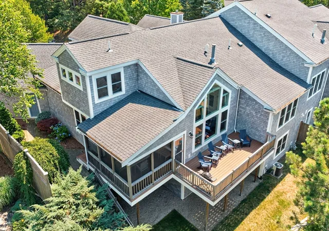 Photo 2 of Sale Pending at 17 Ludlow Trl #17, Plymouth, MA 02360 | MLS# 73554084 | Listing updated on 2026-08-31