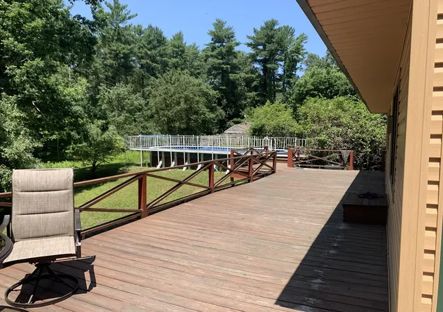30th image of 260 Wood Street, Middleboro, MA 02346 | MLS# 73546653