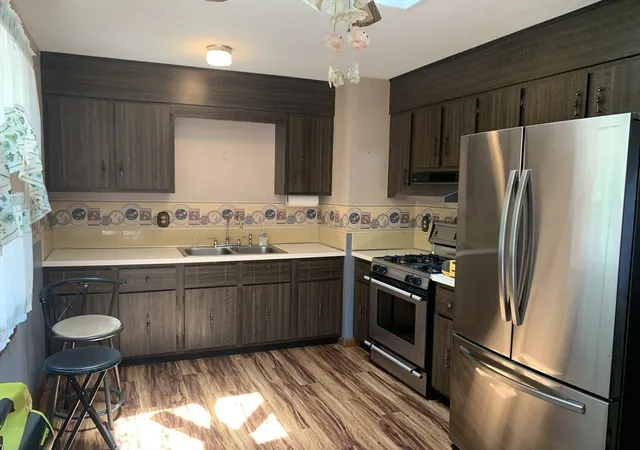 3rd image of 260 Wood Street, Middleboro, MA 02346 | MLS# 73546653