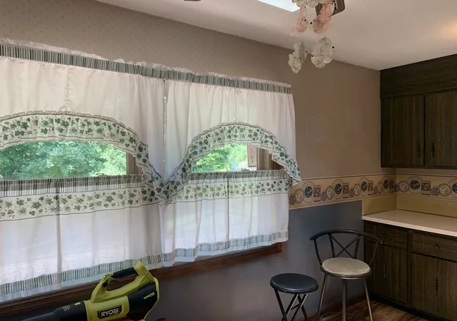4th image of 260 Wood Street, Middleboro, MA 02346 | MLS# 73546653