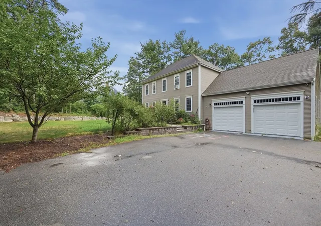 35th image of 700 Main St, Wareham, MA 02571 | MLS# 73565590