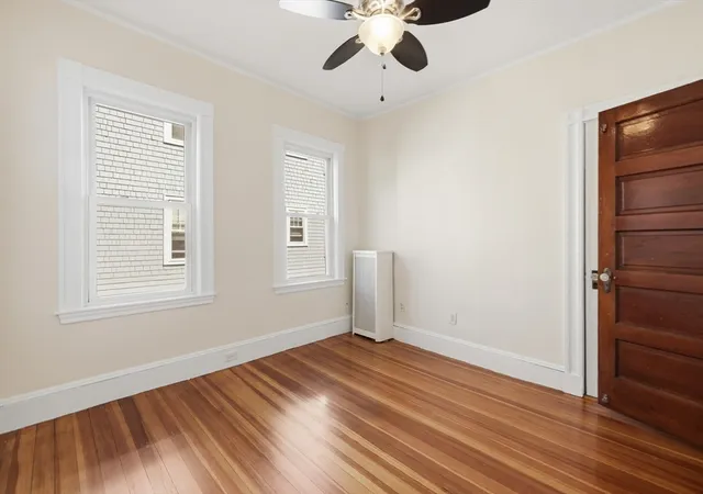 2nd image of 266 Fellsway W, Medford, MA 02155