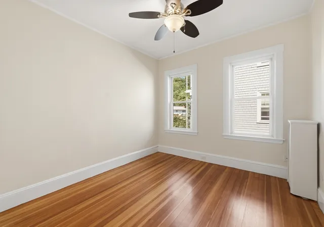 15th image of 266 Fellsway W #2, Medford, MA 02155 | MLS# 73554750