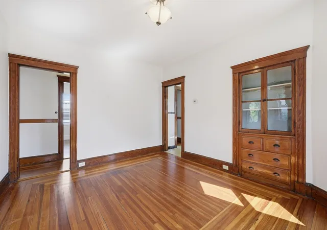 5th image of 266 Fellsway W #2, Medford, MA 02155 | MLS# 73554750