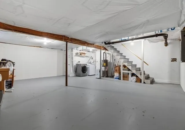 Homes for sale in Framingham, MA | 15 Cove Ave #15, Framingham, MA 01702 | MLS# 73537585