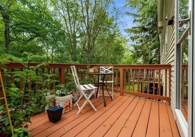 Homes for sale in Framingham, MA | 15 Cove Ave #15, Framingham, MA 01702 | MLS# 73537585
