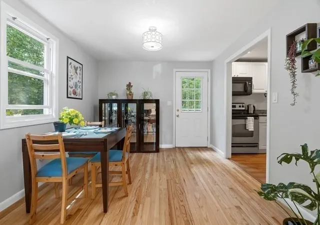 Homes for sale in Framingham, MA | 15 Cvs Ave, Framingham, MA 01702