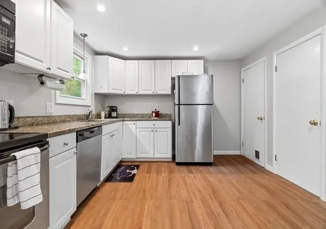 Homes for sale in Framingham, MA | 15 Cvs Ave, Framingham, MA 01702
