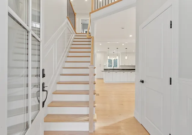Photo 3 of Single family home for sale at Lot 3 Upper Gore Rd, Webster, MA 01570 | MLS# 73476677 | Listing updated on 2026-08-24