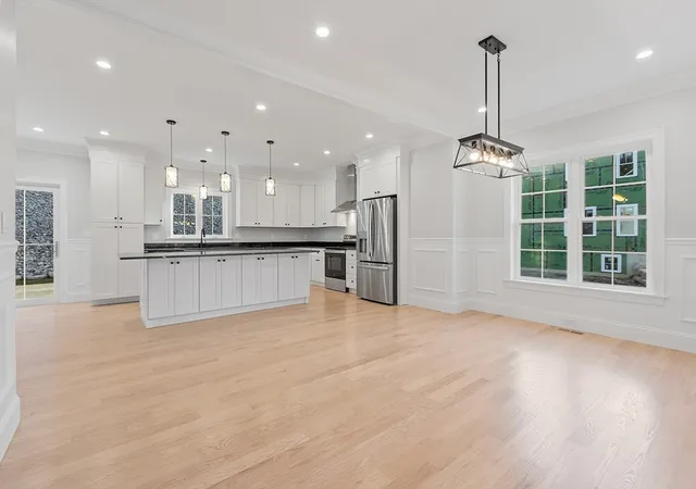 Photo 4 of Single family home for sale at Lot 3 Upper Gore Rd, Webster, MA 01570 | MLS# 73476677 | Listing updated on 2026-08-24