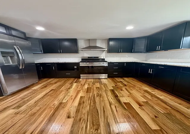 Photo 2 of Single family home for sale at 5 Rock St, Westport, MA 02790 | MLS# 73565178 | Listing updated on 2026-09-02