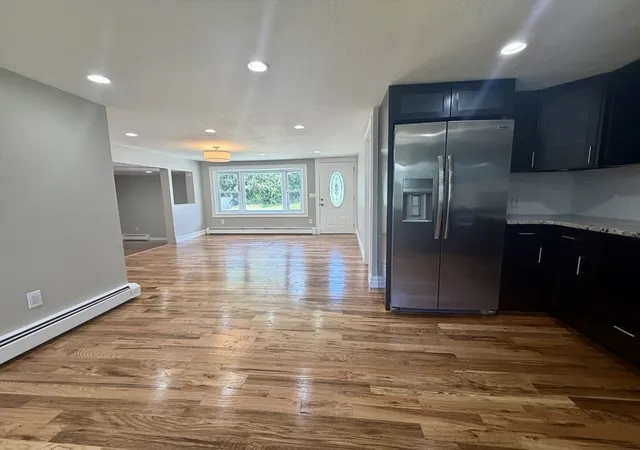 Photo 3 of Single family home for sale at 5 Rock St, Westport, MA 02790 | MLS# 73565178 | Listing updated on 2026-10-29