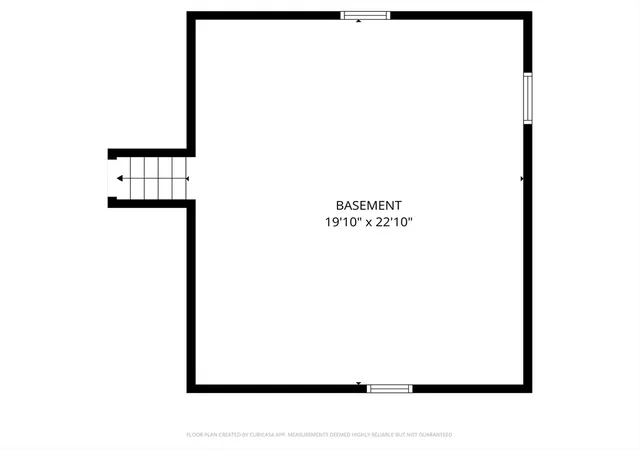 Homes for sale in Canton, MA | 8 Ledgewood Dr, Canton, MA 02021 | MLS# 73497636