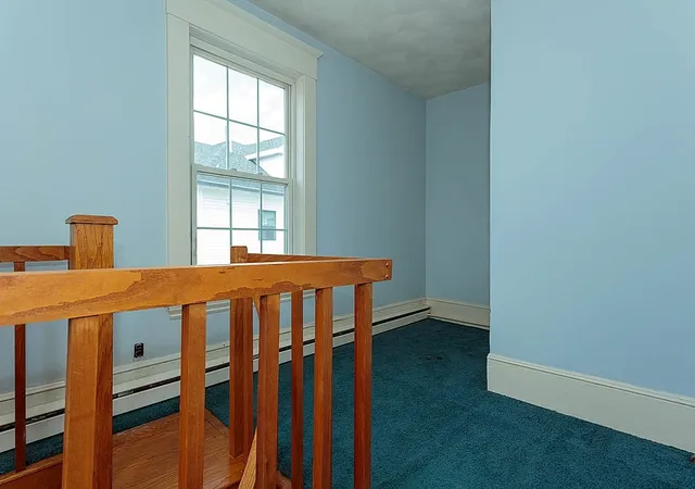 Photo 4 of House for sale at 72 College Ave, Medford, MA 02155 | MLS# 73502067 | Listing updated on 2026-09-01